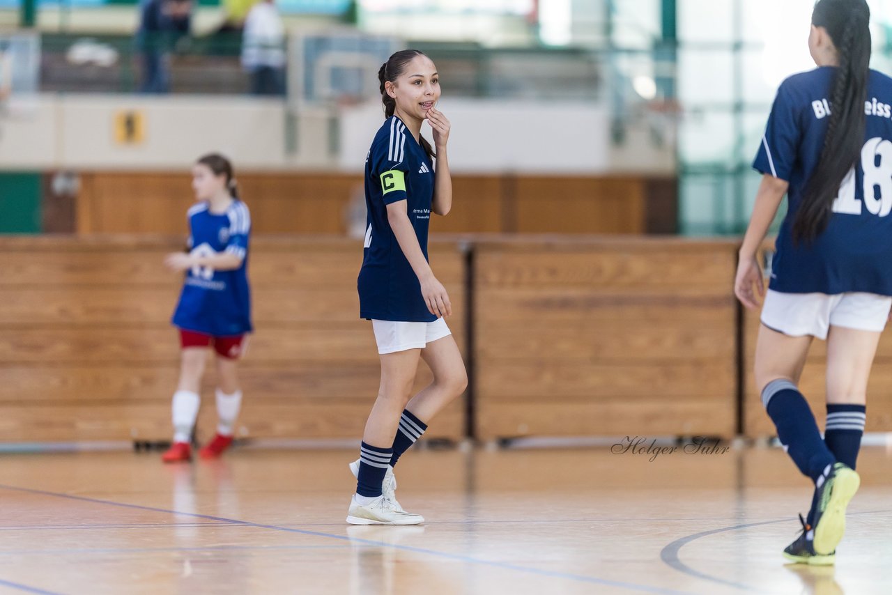 Bild 614 - Falko Cup